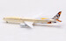 Boeing 787-10 Dreamliner Etihad Airways A6-BMI  IF78XEY1024