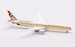 Boeing 787-10 Dreamliner Etihad Airways A6-BMI  IF78XEY1024