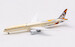Boeing 787-10 Dreamliner Etihad Airways A6-BMI 