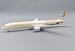Boeing 787-10 Dreamliner Etihad Airways A6-BMI