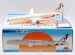 Boeing 787-10 Dreamliner Etihad Airways A6-BMI  IF78XEY1024