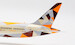 Boeing 787-10 Dreamliner Etihad Airways A6-BME  IF78XEY1220