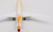 Boeing 787-10 Dreamliner Etihad Airways A6-BME  IF78XEY1220 image 5