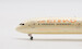 Boeing 787-10 Dreamliner Etihad Airways A6-BME  IF78XEY1220
