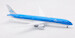 Boeing 787-10 Dreamliner KLM PH-BKM  IF78XKL0924