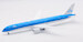 Boeing 787-10 Dreamliner KLM PH-BKM 