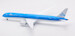 Boeing 787-10 Dreamliner KLM PH-BKM  IF78XKL0924