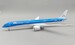 Boeing 787-10 Dreamliner KLM PH-BKM