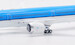 Boeing 787-10 Dreamliner KLM PH-BKM  IF78XKL0924