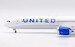 Boeing 787-10 Dreamliner United Airlines N14019  IF78XUA0625