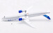 Boeing 787-10 Dreamliner United Airlines N14019  IF78XUA0625