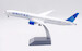 Boeing 787-10 Dreamliner United Airlines N14019  IF78XUA0625