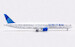 Boeing 787-10 Dreamliner United Airlines N14019  IF78XUA0625