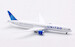 Boeing 787-10 Dreamliner United Airlines N14019  IF78XUA0625