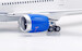 Boeing 787-10 Dreamliner United Airlines N14019  IF78XUA0625