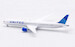 Boeing 787-10 Dreamliner United Airlines N14019  IF78XUA0625