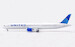 Boeing 787-10 Dreamliner United Airlines N14019  IF78XUA0625