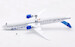 Boeing 787-10 Dreamliner United Airlines N14019  IF78XUA0625