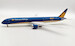 Boeing 787-10 Dreamliner Vietnam Airlines VN-A873