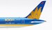 Boeing 787-10 Dreamliner Vietnam Airlines VN-A873  IF78XVN1223