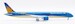 Boeing 787-10 Dreamliner Vietnam Airlines VN-A873  IF78XVN1223