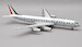 Douglas DC8-62H Alitalia I-DIWY Polished  IF862AZ0725P