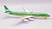 Douglas DC8-62 Braniff International N1803  IF862BN0924