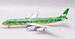 Douglas DC8-62 Braniff International N1803 