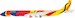 Douglas DC8-62 Braniff International "CALDER" N1805