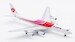 Douglas DC8-62H Hawaiian Air N1807  IF862HS0823