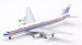 Douglas DC8-62 Rich International Airways N772CA