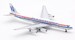 Douglas DC8-62 Rich International Airways N772CA  IF862JN0619