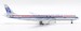Douglas DC8-62 Rich International Airways N772CA  IF862JN0619