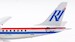 Douglas DC8-62 Rich International Airways N772CA  IF862JN0619