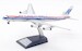 Douglas DC8-62 Rich International Airways N772CA  IF862JN0619