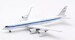 Douglas DC8-72 NASA N717NA 