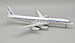 Douglas DC8-62H United Airlines N8971U  IF862UA0925
