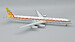 Douglas DC8-63 Atlantis D-ADIY  IF8630825