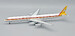 Douglas DC8-63 Atlantis D-ADIY 