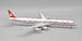 Douglas DC-8-63CF AeroMexico N4865T Polished  IF863AM1025P