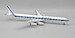 Douglas DC8-63 Eastern Air Lines N8756  IF863EA0825