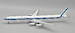 Douglas DC8-63 Eastern Air Lines N8756 