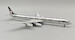 Douglas DC8-63CF Flying Tigers N780FT  IF863FT1024PR