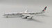 Douglas DC8-63CF Flying Tigers N780FT 