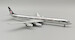 Douglas DC8-63CF Flying Tigers N780FT  IF863FT1024PR