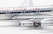 Douglas DC8-63F Flying Tigers N779FT Polished  IF863FTSM-P