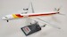 Douglas DC8-63 Iberia EC-BMY 
