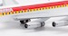 Douglas DC8-63 Iberia EC-BMY  IF863IB1123