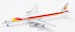 Douglas DC8-63 Iberia EC-BMY