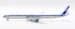 Douglas DC-8-63CF Loftleidir - Icelandic Airlines  TF-FLA  IF863LL1122P